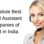 best virtual assistant