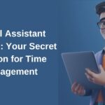 virtual assistant services