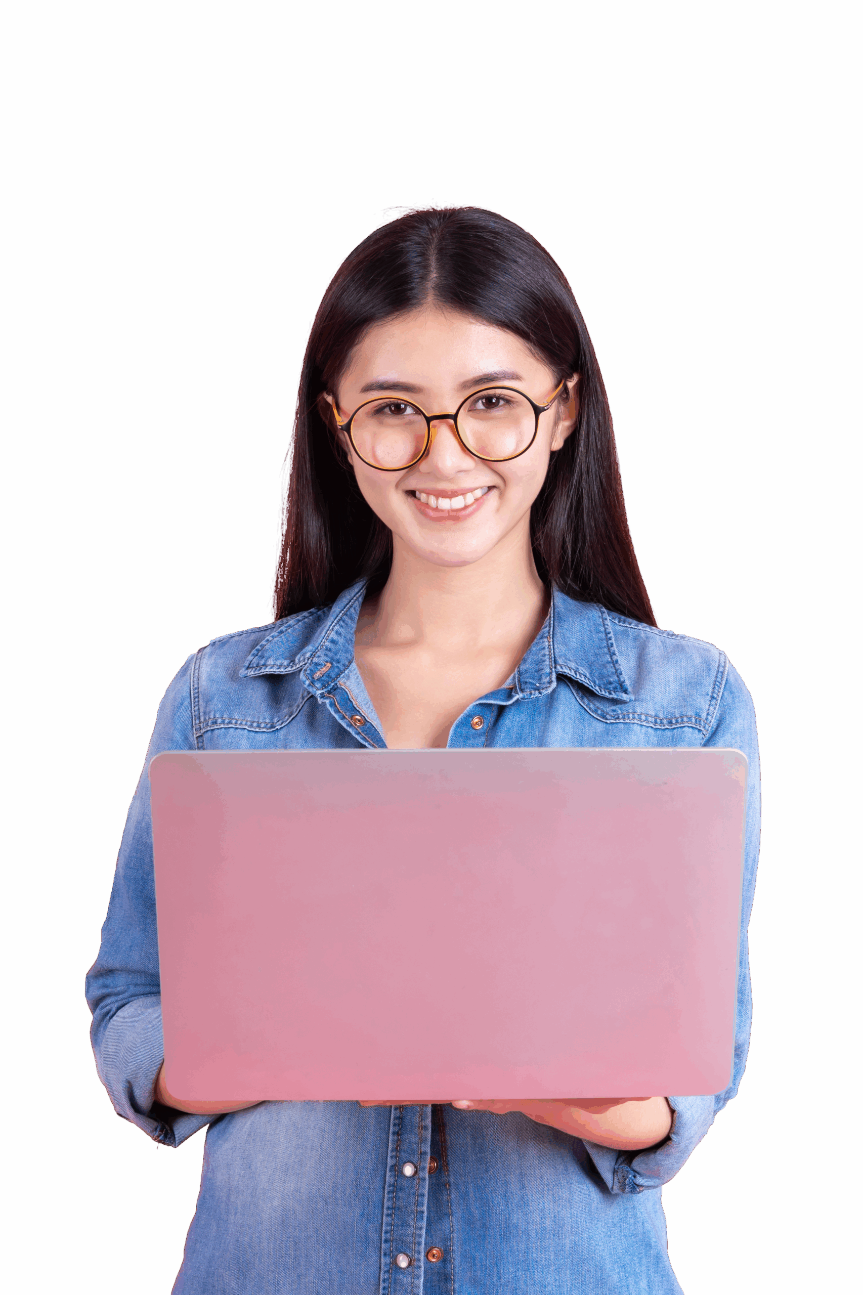 virtual assistant services
