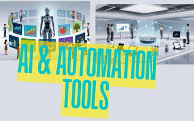 AI & Automation Tools Every Virtual Assistant Should Use in 2026: A Complete Guide