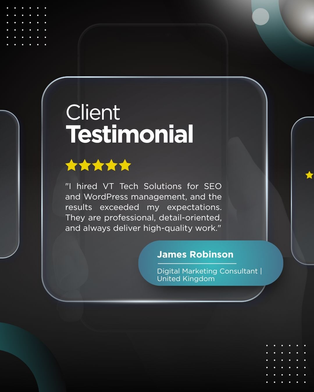 virtual assistant services